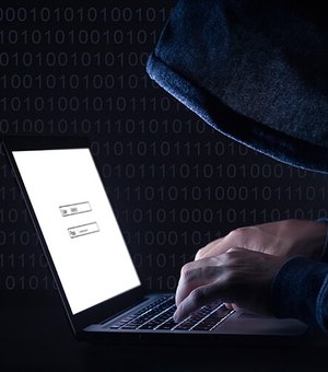 Empresária alerta clientes sobre ataque hacker na rede social de loja de roupa em Arapiraca