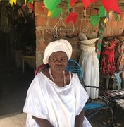 Casas de religião de matriz africana preservam a ancestralidade
