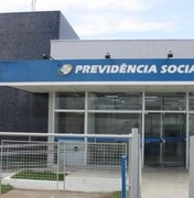 INSS já iniciou pagamento de beneficio do mês de fevereiro