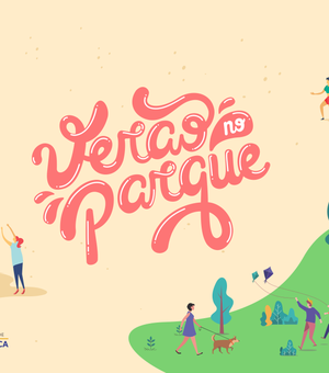 Arapiraca abre inscrições para atividades esportivas do projeto Verão no Parque