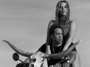 Beyoncé e Jay-Z compram a segunda mansão mais cara da história dos Estados Unidos