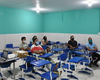 Aulas em Maragogi retornam na próxima segunda-feira (19), anuncia Prefeitura