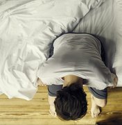 Homens também podem sofrer de depressão pós-parto, dizem estudos