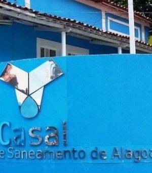 Casal e Eletrobras assinam acordo histórico para renegociação de dívida