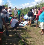  Dois adolescentes são assassinados com requintes de crueldade em Campo Grande