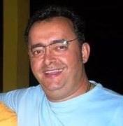 Acusados de assassinar o empresário 'Grilo' serão julgados em Maceió