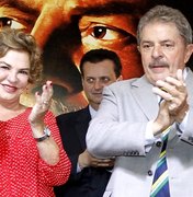Ex-primeira-dama Marisa Letícia tem morte cerebral e Lula autoriza doação de órgãos