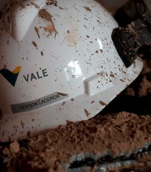 Juíza condena Vale a pagar R$ 1 milhão por cada trabalhador morto em Brumadinho