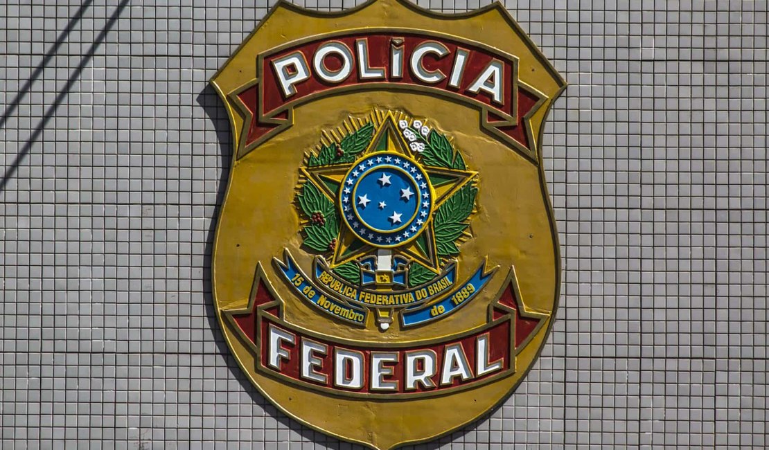 Covid-19: PF mira em empresários no Vale do Paraíba por fraudes em licitações