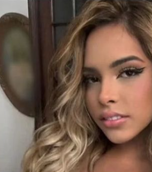Família de jovem trans de Pão de Açúcar morta em SP faz campanha para conseguir trazer o corpo para AL
