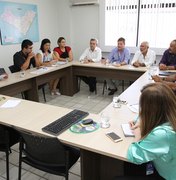 Sebrae orienta prefeitura sobre potencialidades de município sertanejo