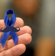 Novembro Azul: câncer de próstata mata um homem a cada 40 minutos no Brasil