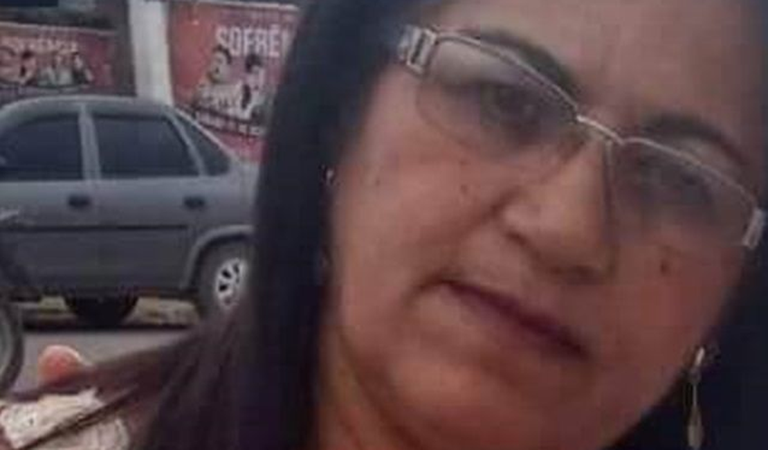 Mulher morre após sofrer choque elétrico ao ligar bomba d´água no Sertão