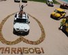 Prefeitura de Maragogi limita número de permissões para bugueiros