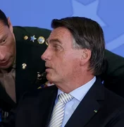 Em delação, Cid diz que Bolsonaro ordenou fraudes em certificados de vacina