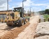 São Luís: Santo Inácio recebe obras do Programa Minha Cidade Linda