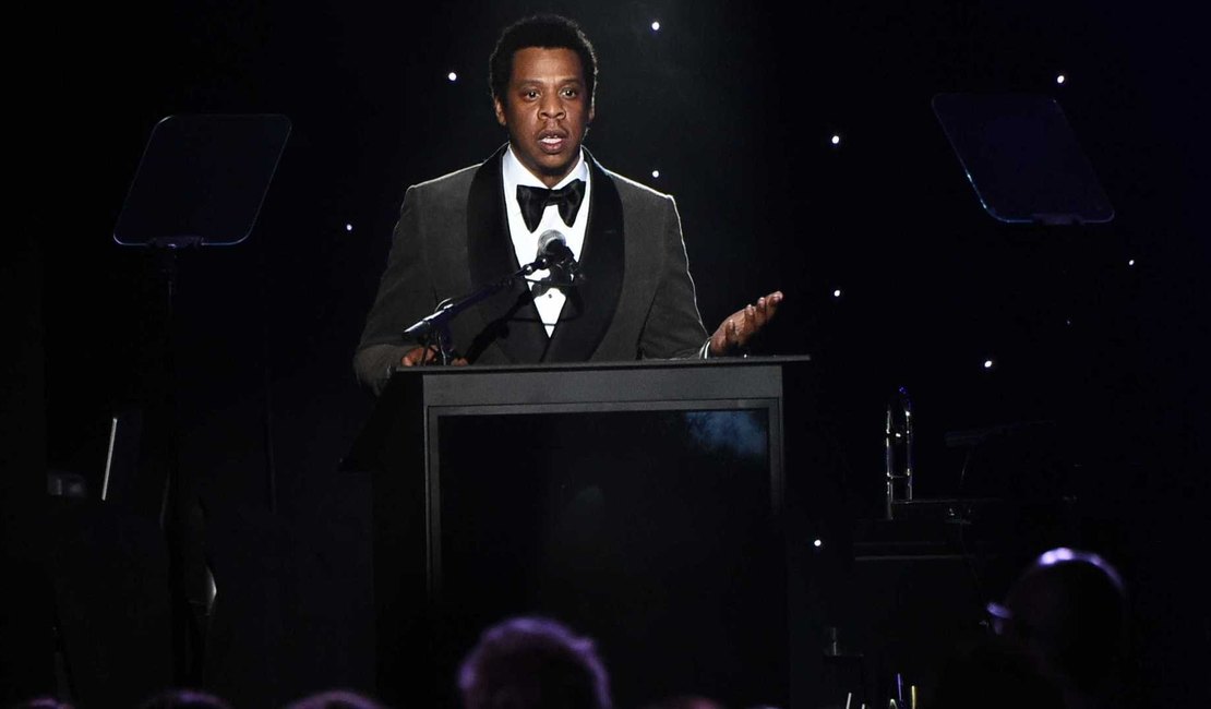 Grammy 2018 ocorre hoje; Jay-Z e Kendrick Lamar lideram indicaçõe
