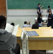 Edital prevê internacionalização de universidades brasileiras