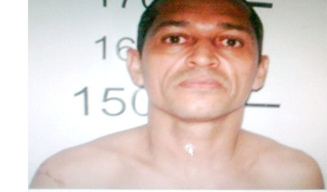 Justiça manda de volta à prisão ex-soldado que integrou 'Gangue Fardada'