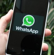 Supremo Tribunal Federal define desbloqueio imediato do aplicativo whatsapp