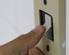 Famílias de baixa renda terão redução automática na conta de luz