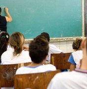 Professor brasileiro é um dos que mais sofre intimidação em sala de aula