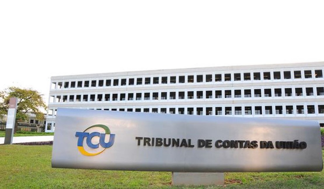 Área técnica do TCU pede explicações sobre aumento do Auxílio Brasil