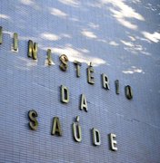 Ministério da Saúde libera verba para Piso Fixo de Vigilância Sanitária em Alagoas