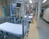 Governo libera R$ 2,6 bilhões para custear 8 mil UTIs e kits intubação