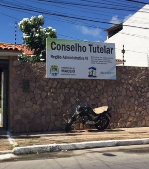 Conselho Tutelar: confira o resultado da eleição em Maceió