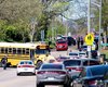 Tiroteio em escola do Tennessee deixa 1 morto e policial ferido
