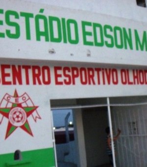 CEO vence duelo com Murici e consegue recuperação na Copa Alagoas