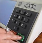 Pernambuco não vai proibir consumo e venda de bebida alcóolica nas eleições