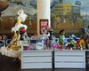 Sebrae: pandemia reduz participação de mulheres nos negócios