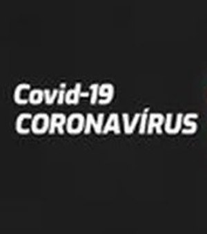 Quatro cidades do Sertão que estão com casos suspeitos de Coronavírus