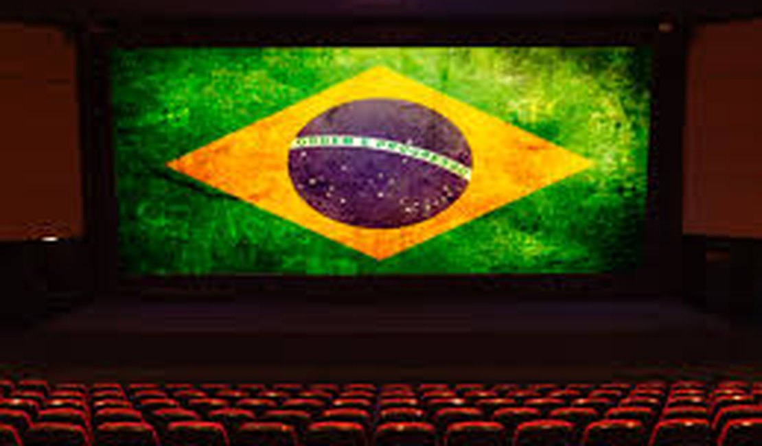 Filmes brasileiros disputam festivais internacionais em fevereiro