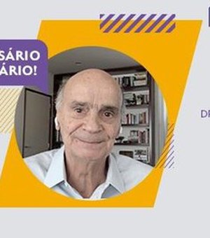 TRE Alagoas e TSE incentivam eleitores a serem mesários nas eleições 2020
