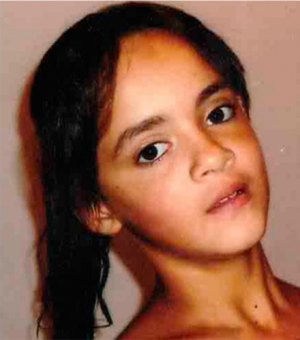 Menina de 11 anos está desaparecida desde a última quarta-feira (15)