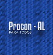 Procon Alagoas divulga cronograma de audiências no interior