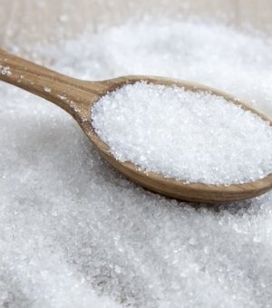 Açúcar provoca mesma dependência que as drogas, explica endocrinologista 