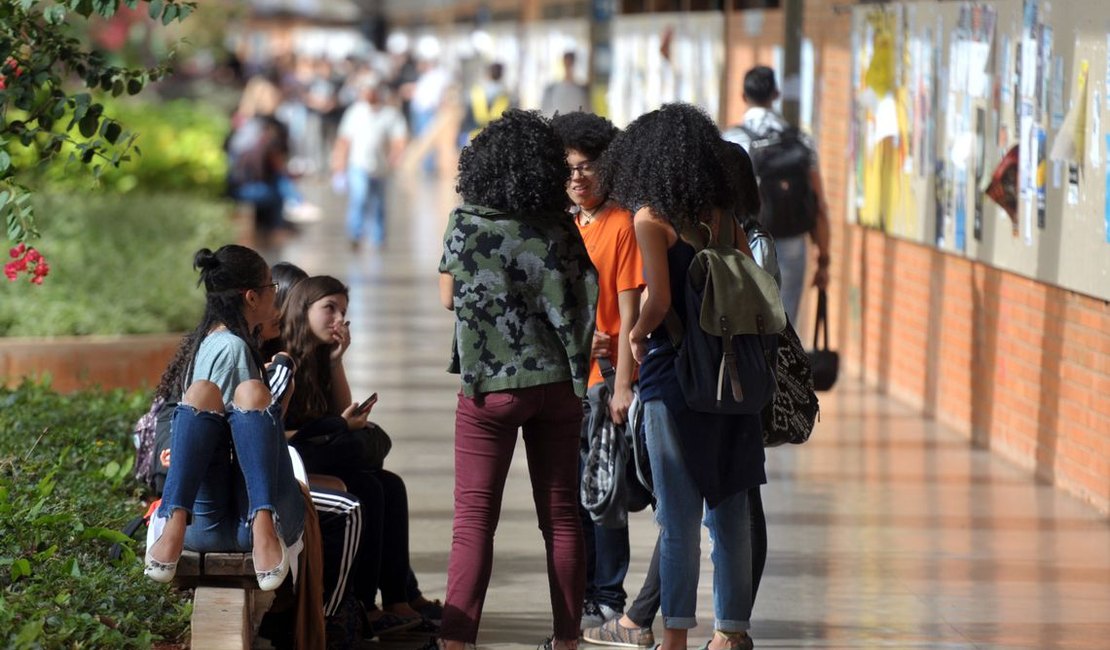 MEC divulga novas datas do Sisu, Prouni e Fies
