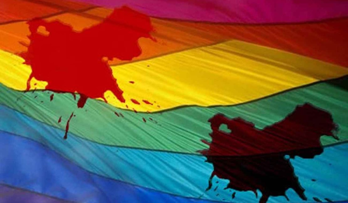 Adolescente de 14 anos assume ser gay e é espancado por pai e irmão em Bebedouro