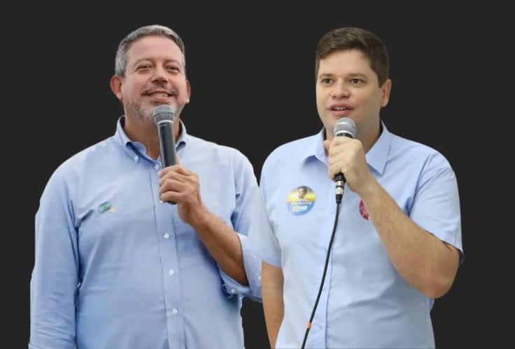 Demora de JHC pode levar Arthur Lira a indicar Davi Davino para governo Lula