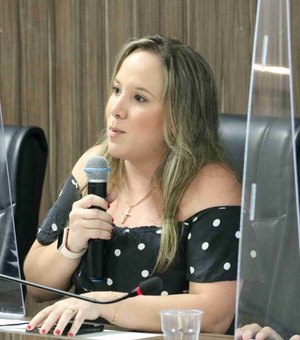 OAB/AL pede que Renan Filho vete Projeto de Lei que institui meia-entrada para advogados