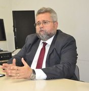 MPE vai apurar notícia de dano de R$ 12 milhões ao instituto previdenciário de Viçosa