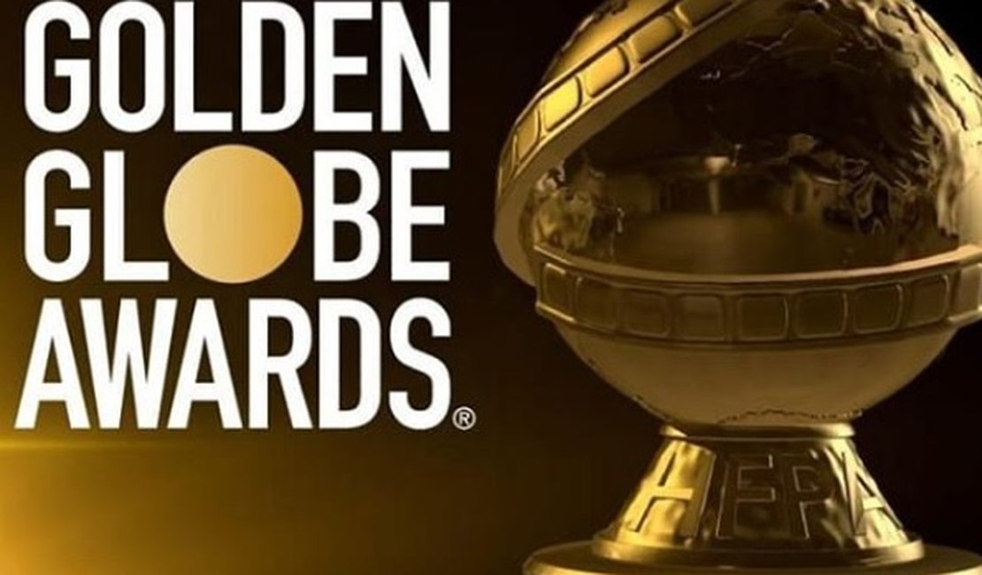 Saiba quem são os vencedores do Globo de Ouro 2019