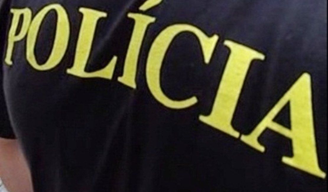 Operação mobiliza mais de 30 policiais no Litoral Norte; uma pessoa é presa