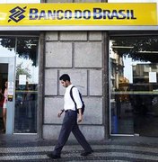 Banco do Brasil deve restituir cliente após saques indevidos