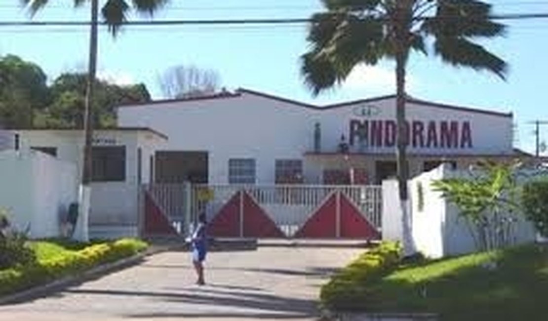 Cooperativa Pindorama vende R$ 6 milhões para o Ministério da Defesa