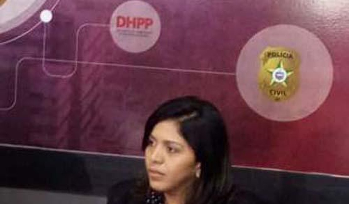 Filho confessa que assassinou o pai ao se apresentar à polícia